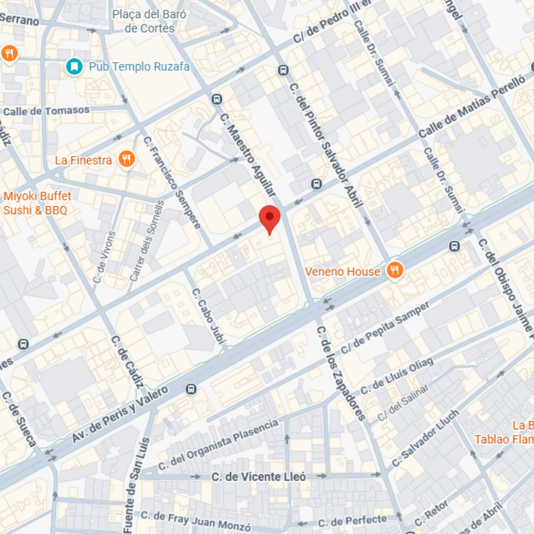 Mapa centelles 1