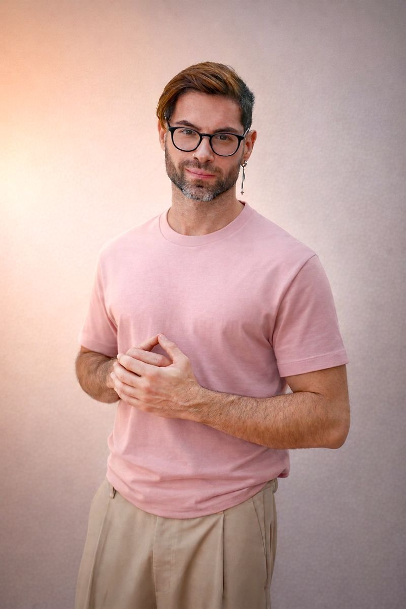 Pau Sanz